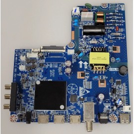 FOR ONN ONN 850322330 N22230-CH N22211-CH Main Board for 100012589