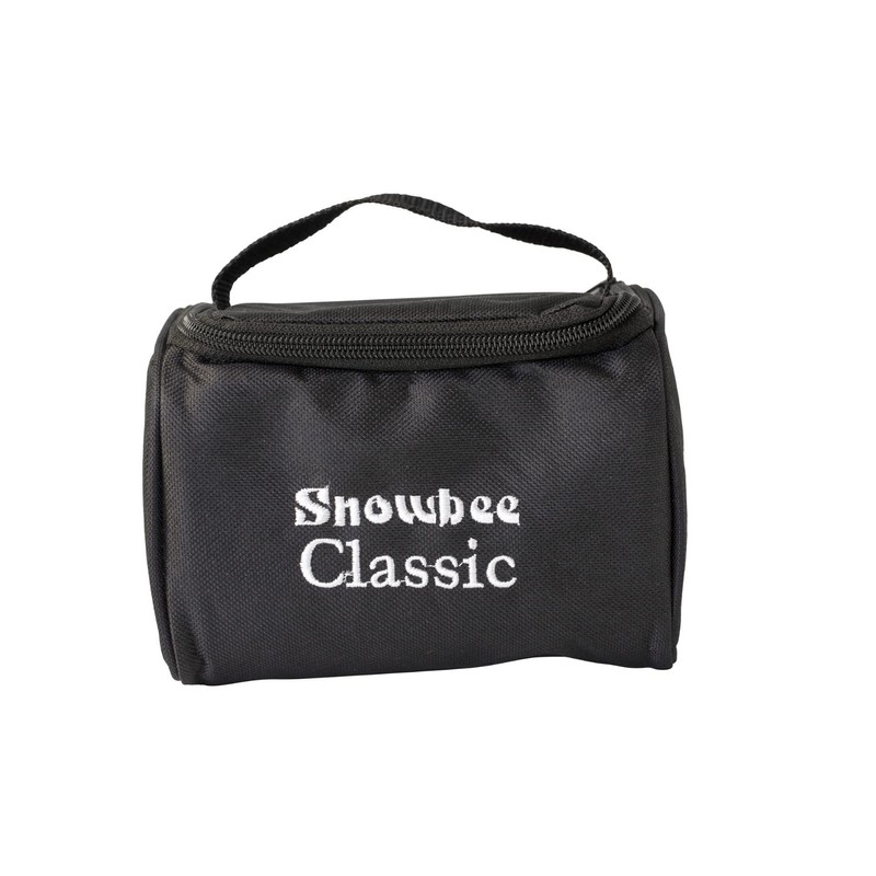 Snowbee Classic 2 Fly Reel Kits #5/6, Reel - Reel