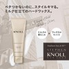 STEPHEN KNOLL Hair Wax, Madison 58, Shapehold, Milky Wax, Main