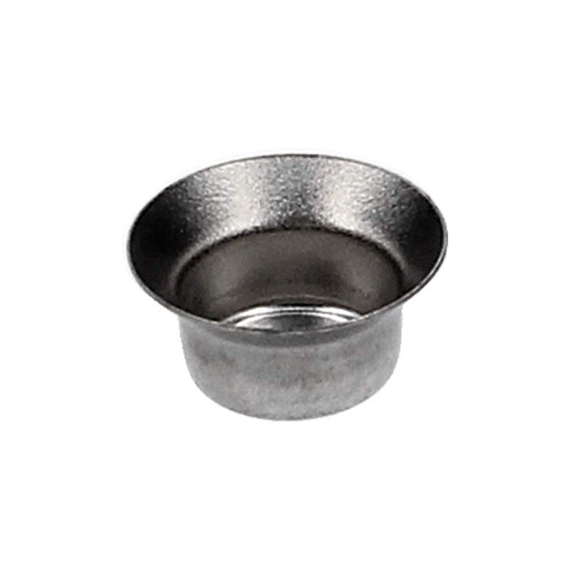 DOMETIC - INJECTEUR Pour REFRIGERATEUR DOMETIC