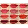 Rimmel London THE ONLY ONE 1 Lipstick - Choose From