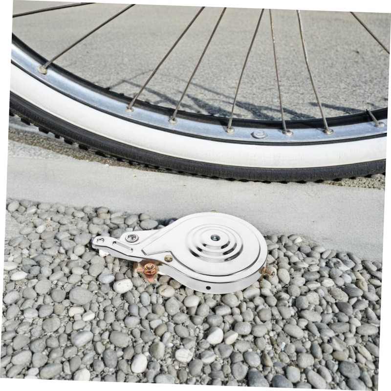 CORHAD Replacement Bike Brake Pads for Mini Bikes Disc Brake