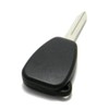 OEM Electronic 6-Button Remote Head Key Fob Compatible With 2007-2010