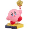 Nendoroid G12953 Kirby Kirby 30th Anniversary Edition, Non-Scale, Plastic, Pre-Painted