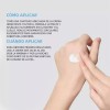 Crema Hidratante Best Nida Younthful