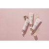 Sculpted by Aimee Beauty Base Moisturising Primer, Protect, 50ml
