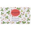 Wedgwood Fine Strawberry Tea Bag