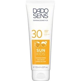 Sun Cream Kids SPF 50 75 ml