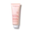 Clarins Soothing Foaming Cleanser 125ml