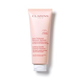 Clarins Soothing Foaming Cleanser 125ml