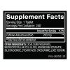 Cafeina Mutant Caffeine (240 Tabletas) Cafeina Sin Sabor