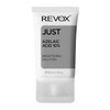 REVOX B77 JUST ACIDO AZELAICO ACLARANTE 30ML