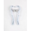 DAISO Handle neck massager