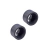 7167846 Door Hinge Cast Washer Compatible with Bobcat 773 S450