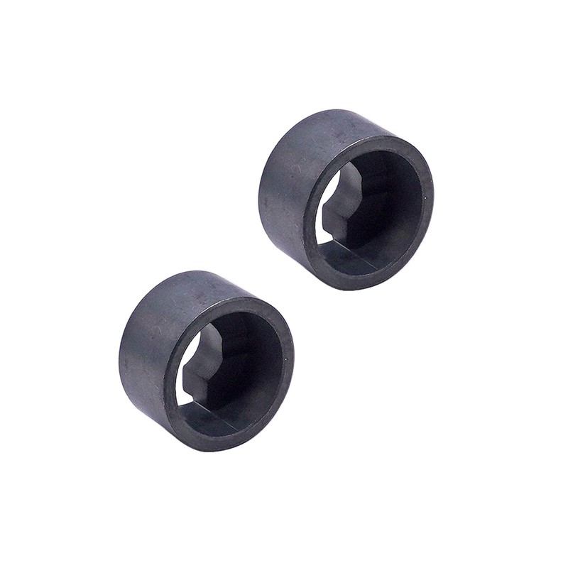 7167846 Door Hinge Cast Washer Compatible with Bobcat 773 S450