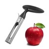 Apple Corer with ABS Handle