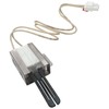2025 Upgrade M-EE61841403 M-EE61841401 Gas Range Oven Igniter w/Wire Connector