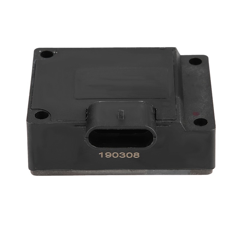 12562836 Fuel Pump Driver Control Module Relocation Kit for Chevy/GMC