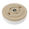 Camping String Lights USB Rechargeable Outdoor String Lights for Camping