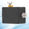 49:1 Balun, 100 W PEP Shortwave Antennas Balun, Endfeed Antennas