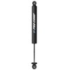 ProComp 934008B Pro-X Twin Tube Shock Absorbers Ford F-250 Super