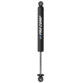 ProComp 934008B Pro-X Twin Tube Shock Absorbers Ford F-250 Super Duty