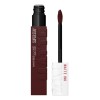 Labial Líquido Maybelline New York Super Stay Matte Ink 5ml