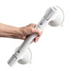 Shower Handle, No Drilling, up to 110 kg, Shower Handle