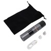 Electric Ear Dryer USB Rechargeable Ear Water Drying Device with