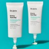 Dr. Jart+ 닥터자르트 선크림 에브리 선데이 모이스처라이징 2개 Dr. Jart+