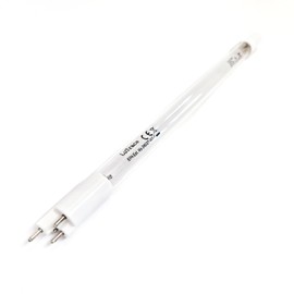 Lutrace S200RL-HO, OEM Quality Premium Compatible Lamp for SP200-HO, SPV200, SPV-3.5, SCM-200, SC-200 Bulb - Guaranteed for One Year!