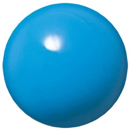 SASAKI Junior Clear Ball Blue BU M21C