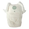 Ecoriginals Eco Nappies - Walker Pull-Up Pants, 16 Pack -