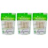 VetOne Duoclenz Treats [3-Pack} Small