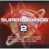 Superstrings 2