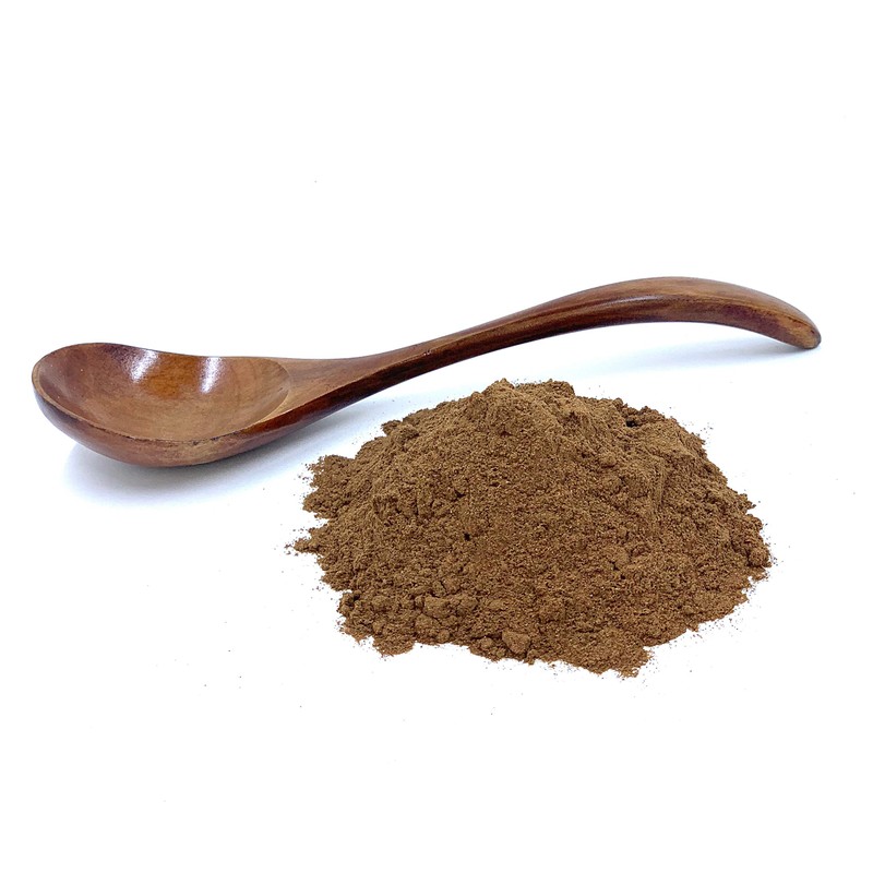 Best Botanicals Best Botanicals Sarsaparilla Root Powder 16 oz.