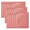 Biodance Bio Collagen Real Deep Mask Pack 16 sheets /