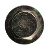 Beck Arnley 016-0088 Oil Drain Plug