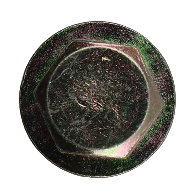 Beck Arnley 016-0088 Oil Drain Plug