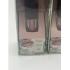 Lique High Roller Lip Gloss 2 PACK New