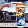 Armor All 30 Count Pack of 2 Armor All Car