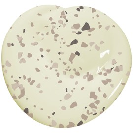 Beyond Paint Countertop Makeover Refinishing Kit - Color: Bone