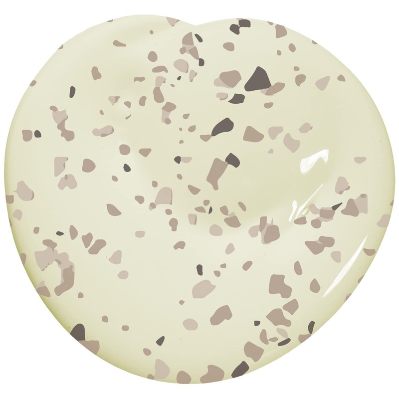 Beyond Paint Countertop Makeover Refinishing Kit - Color: Bone