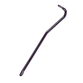 Ken-Tool (34678 Tire Snake Mounting and Demounting Tool, 42", One Size