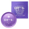 Facial Wash Pasta, White Diamond, 3.2 oz (90 g)