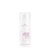 Charlotte Meentzen sebum reducer Wash Gel 150 ml