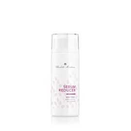 Charlotte Meentzen sebum reducer Wash Gel 150 ml