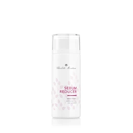 Charlotte Meentzen sebum reducer Wash Gel 150 ml