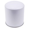 JZGRDN Filtro de aceite hidráulico UC24341 compatible con equipo John