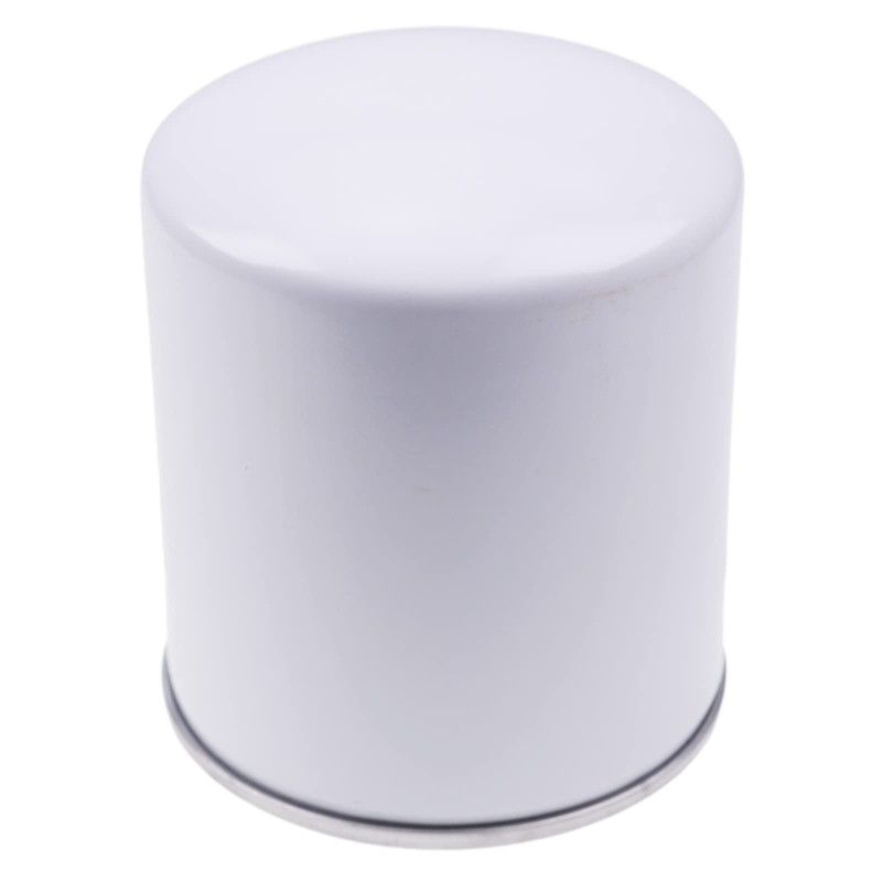 JZGRDN Filtro de aceite hidráulico UC24341 compatible con equipo John